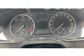 Přístrojová deska  Skoda Superb B8 (3V) 2015 3V0920751  