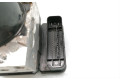 Jednotka ABS 31261142, 7G9N-2C405-AC   Volvo V70 2008
