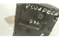 Jednotka ABS 04686702AC, 25094602373   Chrysler Voyager 2002