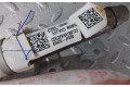 Боковая подушка безопасности J785020000, 80420J7000   KIA Ceed
