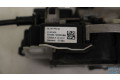 Vstřikovač 31440392, 31301426   Volvo V40    D4162T 