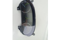 Панель приборов GN1510849CAX   Ford Ecosport       