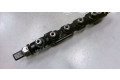 Vstřikovací lišta 9654592680, 1447993   Ford Focus     