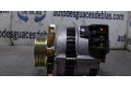 Генератор 437052, ALTERNADOR   Ford Scorpio      