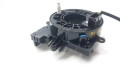 Подрулевой шлейф SRS 255546CA0A   Nissan Micra