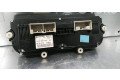 Блок управления климат-контролем 5K0907044ER, 5K0907044AJ   Volkswagen Touran II