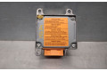 Блок подушек безопасности 6N0909603, 5WK4137   Volkswagen Golf SportWagen