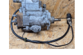 Vstřikovací čerpadlo 046130108D, 0460415094   Audi A6 S6 C4 4A     