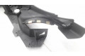 Подушка безопасности в сиденье 96517057ZD   Citroen C6