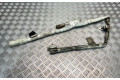 Боковая подушка безопасности 7221045   BMW 4 F36 Gran coupe