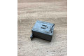 Блок управления 54614, 12V54614K2   Renault Espace II