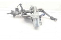 Volant Nissan Note (E11)  488109U10A  