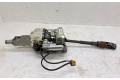    Рулевая рейка 4E0419512G   Audi A8 S8 D3 4E 2002 - 2009 года