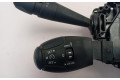Подрулевой шлейф SRS 98312609ZD   Peugeot Partner