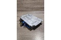 Блок управления коробкой передач 7518709, 96025346   BMW 3 E46
