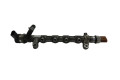 Топливная рампа 03L089N, 0101744   Volkswagen Passat Alltrack   для двигателя CFGB