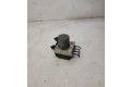 Jednotka ABS 8K0907379AH   Audi Q5 SQ5 2008