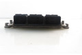 Řídící jednotka 8200118526, 8200051608   Nissan Primastar 2003