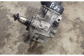 Pojistková skříňka Топливный насос 663366879, 0445010519   Mini Cooper Countryman R60 2008