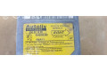 Блок подушек безопасности 9643082380, CENTRALITAAIRBAG   Peugeot 206+