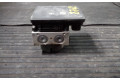 Jednotka ABS 9817691380, 100220064   Peugeot 2008 I 2016