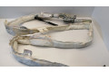 Боковая подушка безопасности 85701101407G, 30319166C   BMW 7 E65 E66