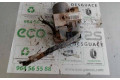 Jednotka ABS 0273004395   Renault Scenic RX 2002