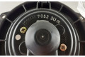 Вентилятор печки    1940007052   Mercedes-Benz ML W163