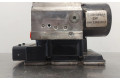Jednotka ABS 13136694   Opel Vectra C 