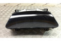Панель приборов 83800-50381   Lexus LS 460 - 600H       