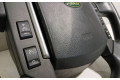 Volant Land Rover Freelander 2 - LR2 2008   