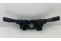 Подрулевой переключатель 4214017f944   Toyota Avensis T270