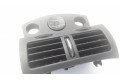 Блок управления климат-контролем 96613218XT   Citroen C6