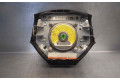 Подушка безопасности водителя 4815086G00   Suzuki Ignis