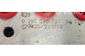 Jednotka ABS 0265230737   Peugeot 508 2010
