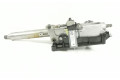  рейка  Колонка рулевая 1027811-00-F, 019618543900   Tesla Model S 2012 -  года