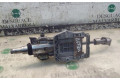    Рулевая рейка 4B0419502B   Audi A6 S6 C4 4A 1994 - 1997 года