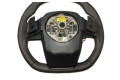 Volant Citroen C4 SpaceTourer 2022 98426093ZD  