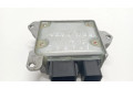 Блок подушек безопасности 1S7T14B056   Ford Mondeo Mk III