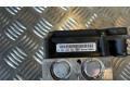 Jednotka ABS 0265800527, 88826G0021   Toyota Auris 150 2008