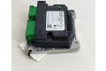 Блок подушек безопасности 95910CV200, 680902900   KIA EV6