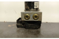 Jednotka ABS 96470254, 96470253   Chevrolet Aveo 2006