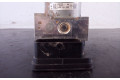 Jednotka ABS 476607355R, 10022010264   Renault Megane IV 