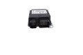 Блок подушек безопасности E1GT14B321BE, E1GT14B321BE   Ford S-MAX