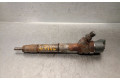 Vstřikovač A6680700987, 0445110116BOSCH   Mercedes-Benz A W168    668942 
