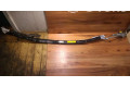Боковая подушка безопасности 30340458f, 30340458F   Volkswagen PASSAT B5.5