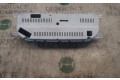 Панель приборов 940033F591, 940033F591   KIA Opirus       
