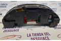 Панель приборов 4D0919033AE   Audi A8 S8 D2 4D       