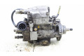Vstřikovací čerpadlo 0460404988   Chrysler Voyager     