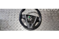 Volant Volvo V60 2014 34110217B  